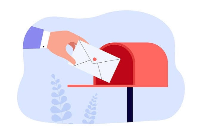 How Direct Mail Automation Simplifies Business Communication